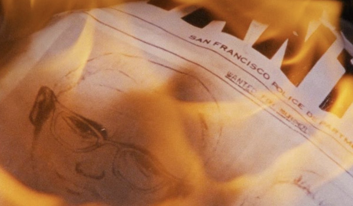Zodiac killer project: recensione di un vero crimine deludente Zodiac killer project: recensione di un vero crimine deludente