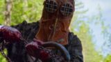 I migliori film slasher da scoprire assolutamente