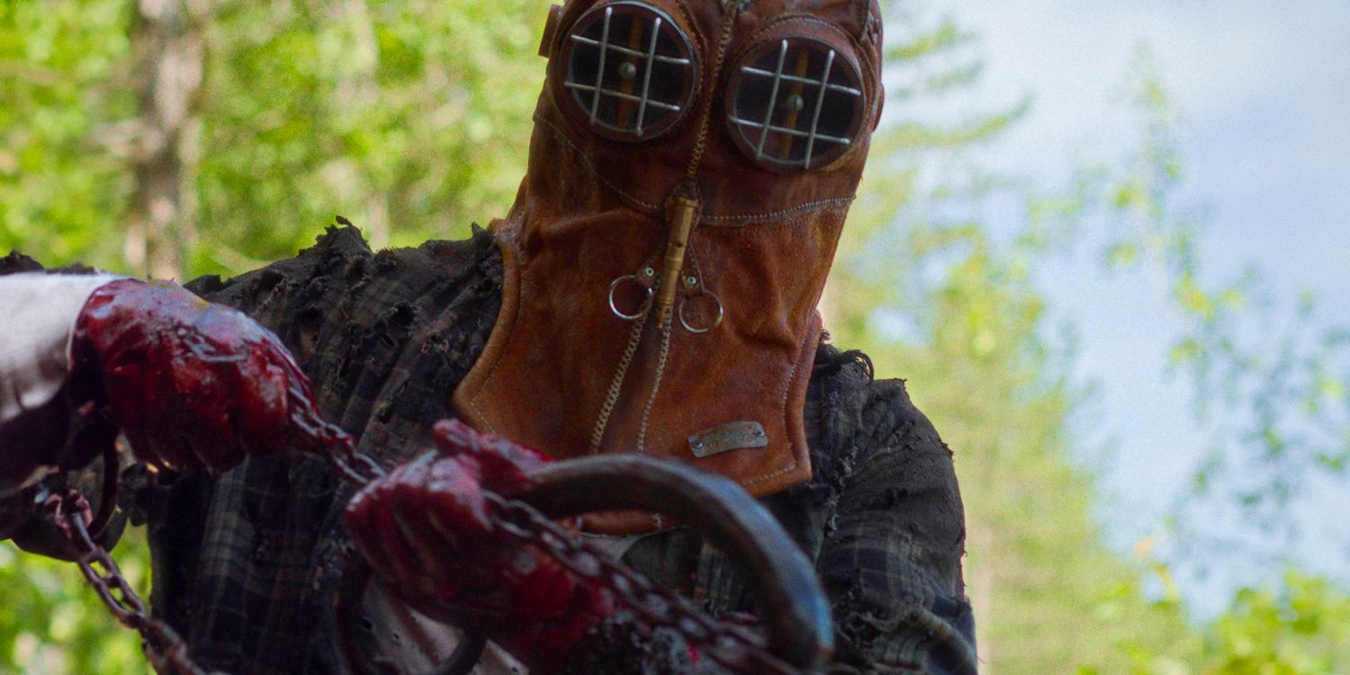 i migliori film slasher da scoprire assolutamente
