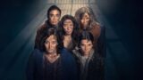 Nuova serie Netflix crea dipendenza e conquista gli spettatori