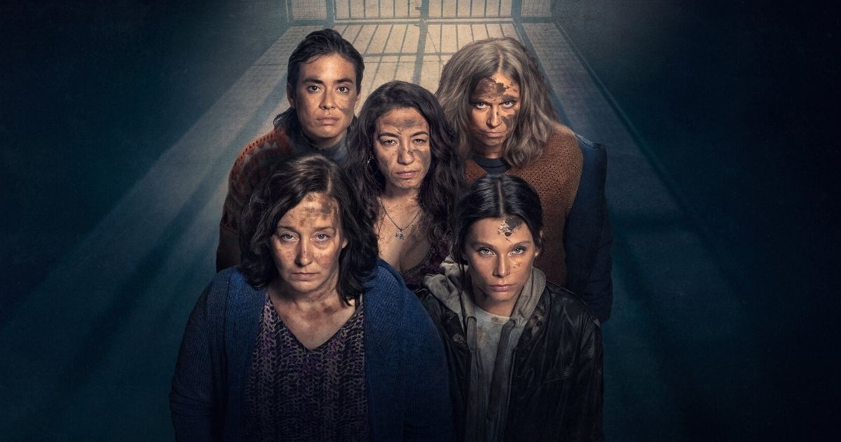 Nuova serie Netflix crea dipendenza e conquista gli spettatori