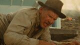 Motivi per apprezzare i film moderni di indiana jones