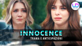 Innocence come finisce: scopri il destino dei protagonisti