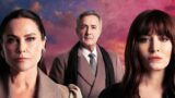 Innocence cambia programmazione e date di messa in onda