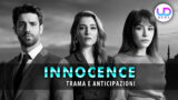 Innocenza, il finale alternativo che riscopre la forza interiore