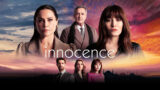 Innocence, nuovi episodi gratis in esclusiva su Mediaset Infinity
