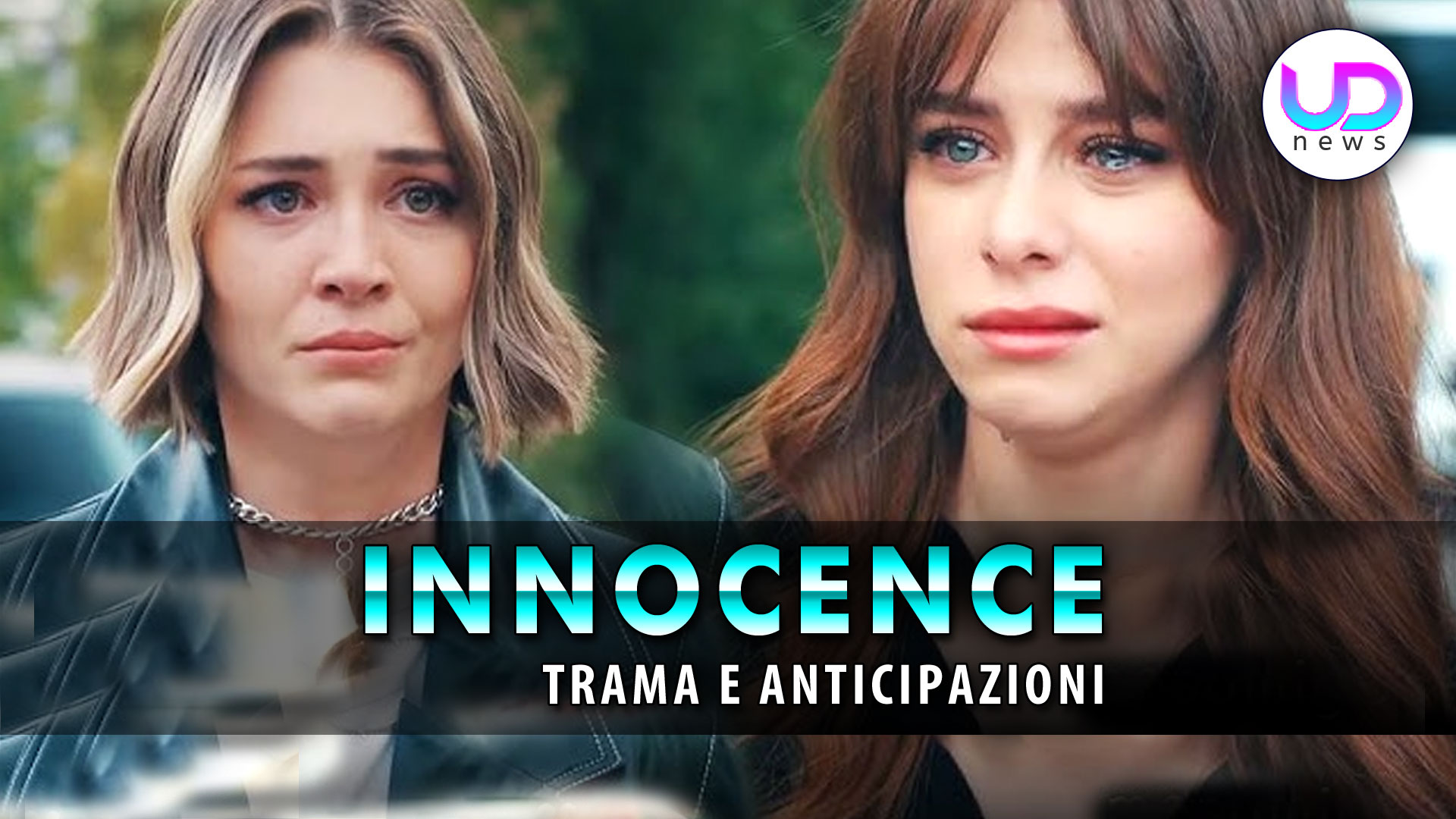 innocence come finisce scopri il destino dei protagonisti