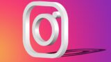 Strategie creative per campagne di marketing su bookstagram nella stagione turistica