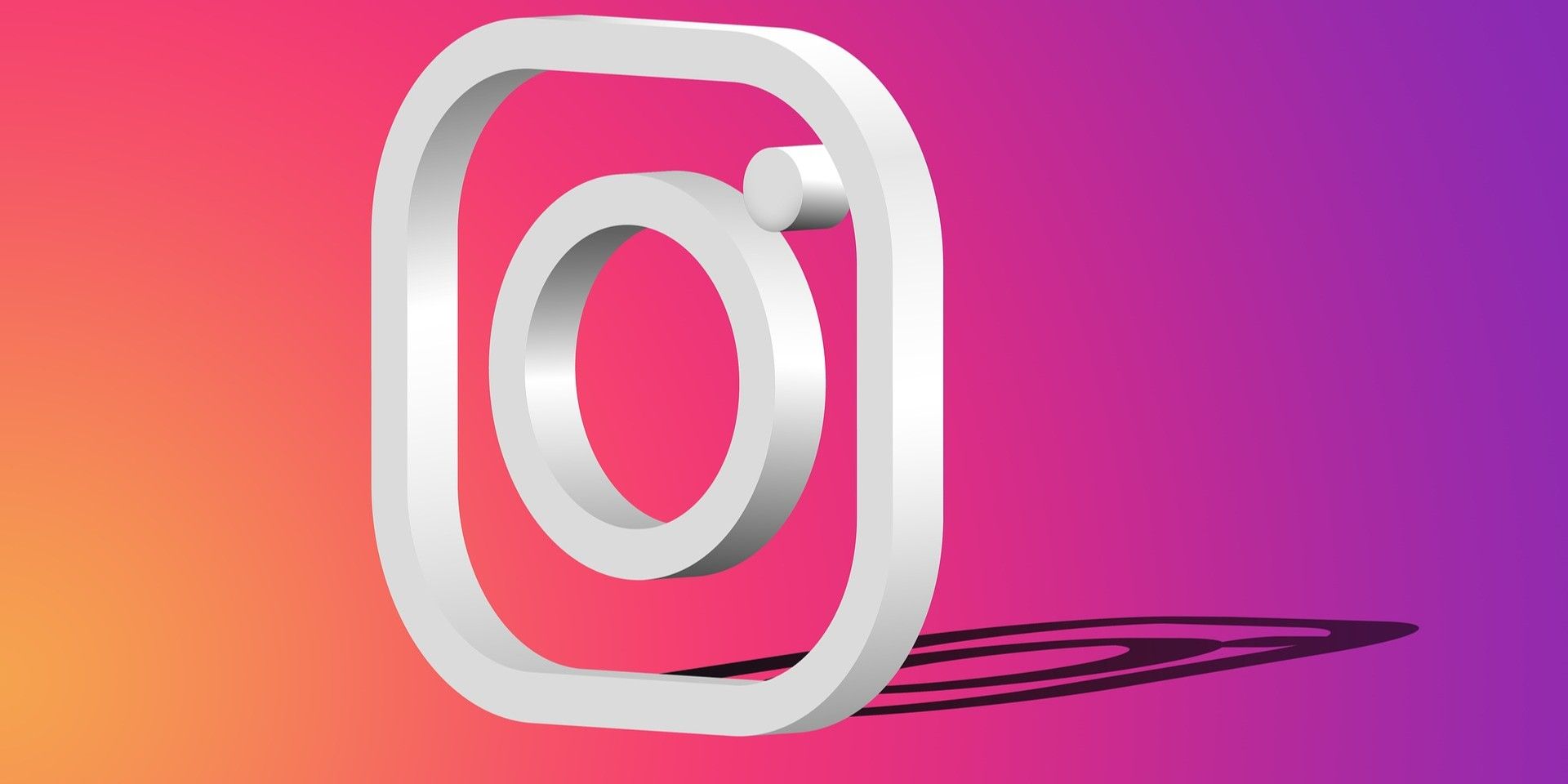 Strategie creative per campagne di marketing su bookstagram nella stagione turistica
