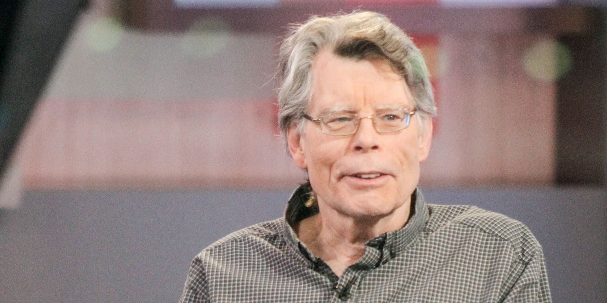 Thriller imperdibili: la serie con il 96% di gradimento che stephen king ha definito fantastica Thriller imperdibili: la serie con il 96% di gradimento che stephen king ha definito fantastica