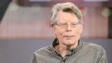 Horror da non perdere: il show che ha conquistato stephen king con un punteggio del 100% su rotten tomatoes
