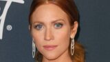 Brittany snow brilla nel  dramma netflix con il 77% su rotten tomatoes
