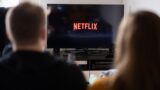Migliori film da vedere su netflix questa settimana