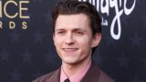 Tom holland e jon bernthal pronti a battere tutti i record al botteghino nel luglio 2026