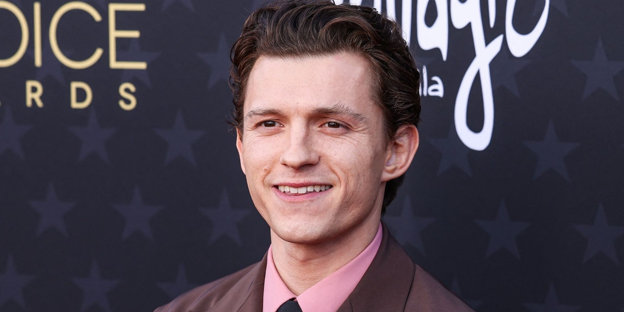 Tom holland e jon bernthal pronti a battere tutti i record al botteghino nel luglio 2026 Tom holland e jon bernthal pronti a battere tutti i record al botteghino nel luglio 2026