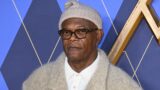 Cameo di samuel l. jackson in coming to america: prima della fama