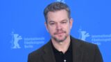 Matt damon in interstellar: il successo da 758 milioni di dollari su pluto tv