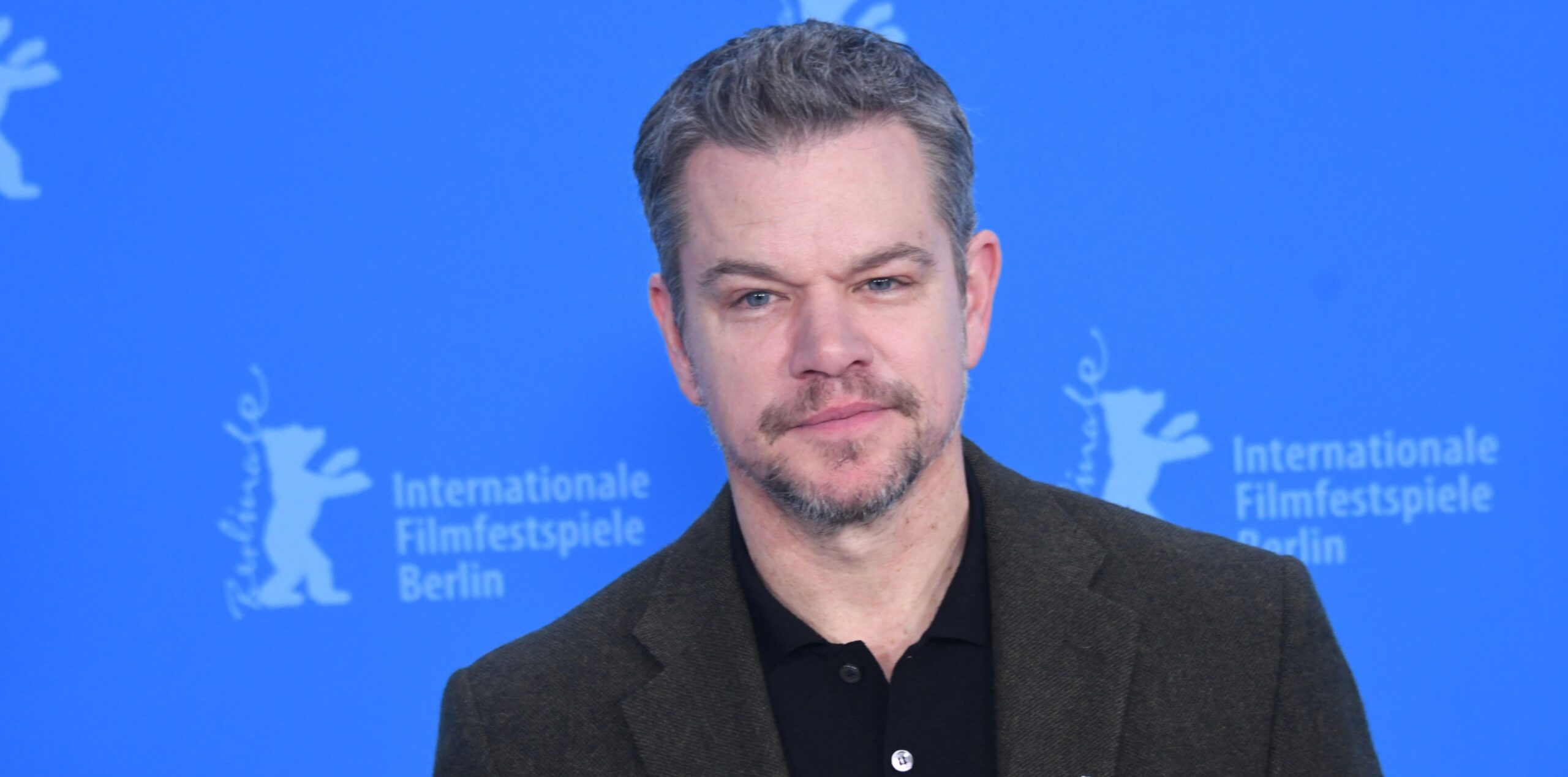Matt damon in interstellar: il successo da 758 milioni di dollari su pluto tv