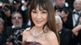 Film fondamentali di michelle yeoh: dall’azione di hong kong a hollywood