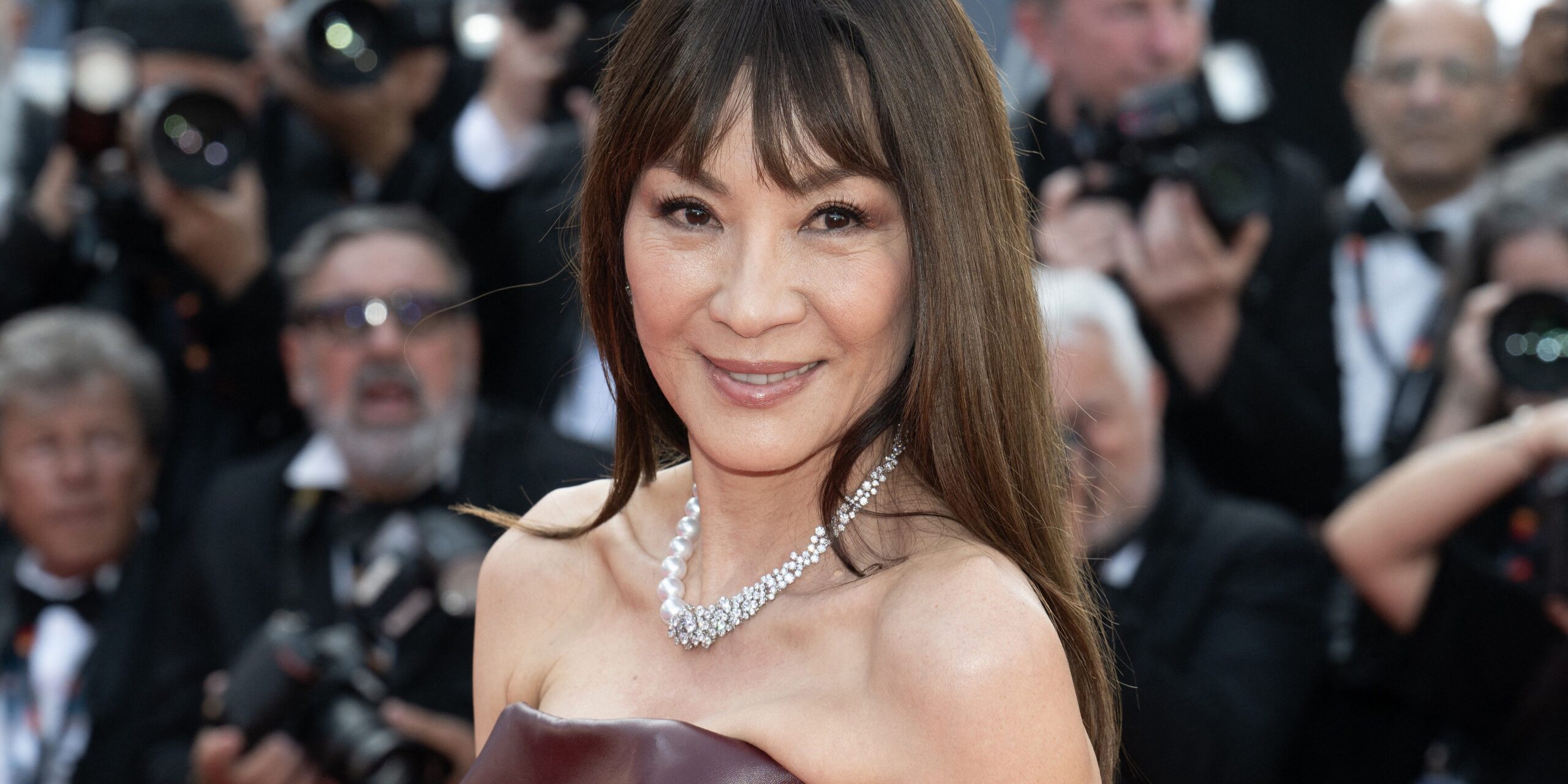 Film fondamentali di michelle yeoh: dall’azione di hong kong a hollywood Film fondamentali di michelle yeoh: dall’azione di hong kong a hollywood
