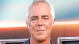 I 8 migliori personaggi televisivi di titus welliver: il numero 1 è il più amato