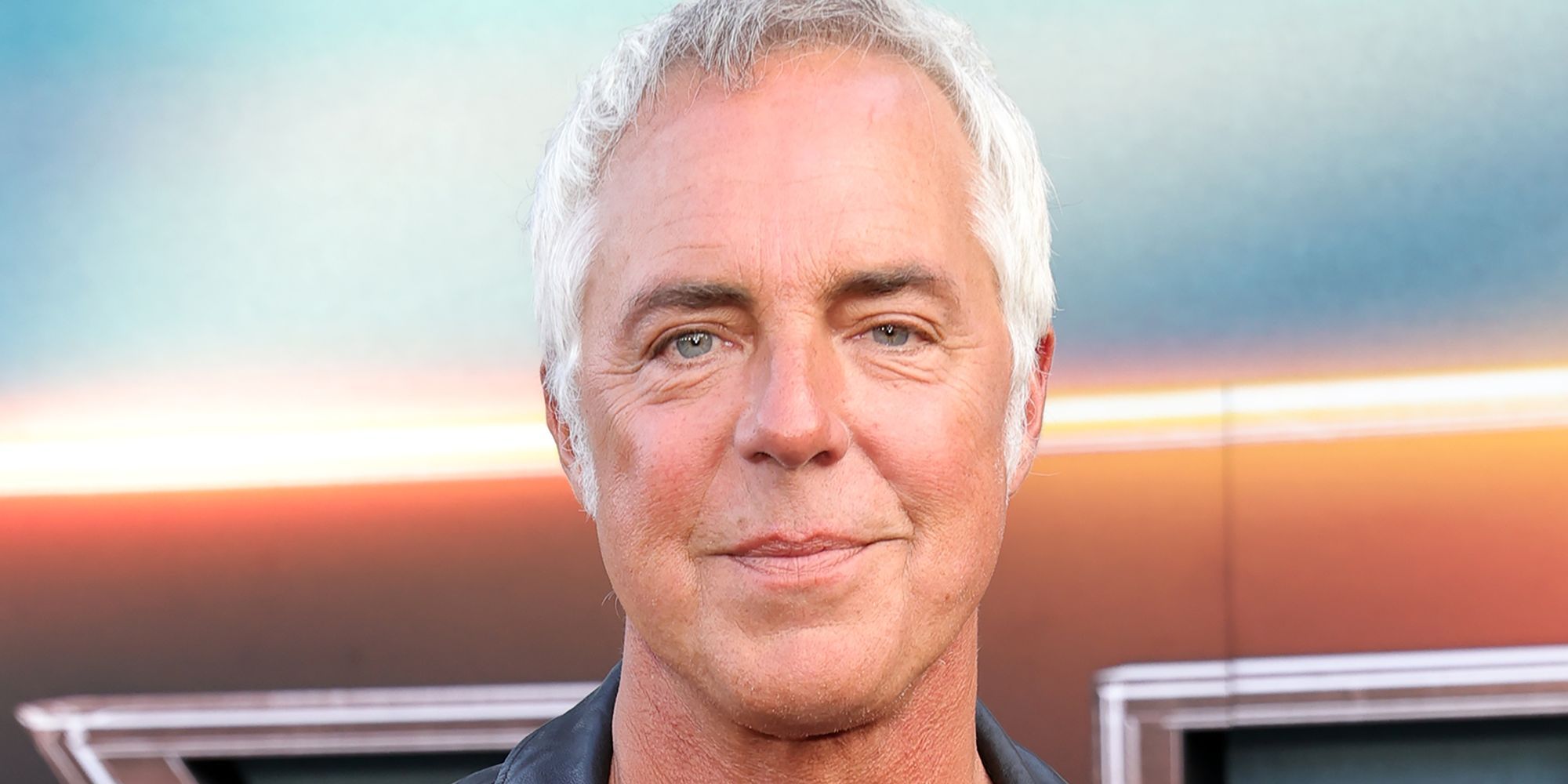I 8 migliori personaggi televisivi di titus welliver: il numero 1 è il più amato I 8 migliori personaggi televisivi di titus welliver: il numero 1 è il più amato
