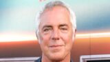 Titus Welliver: il suo straordinario ruolo nel thriller RT dell’86%