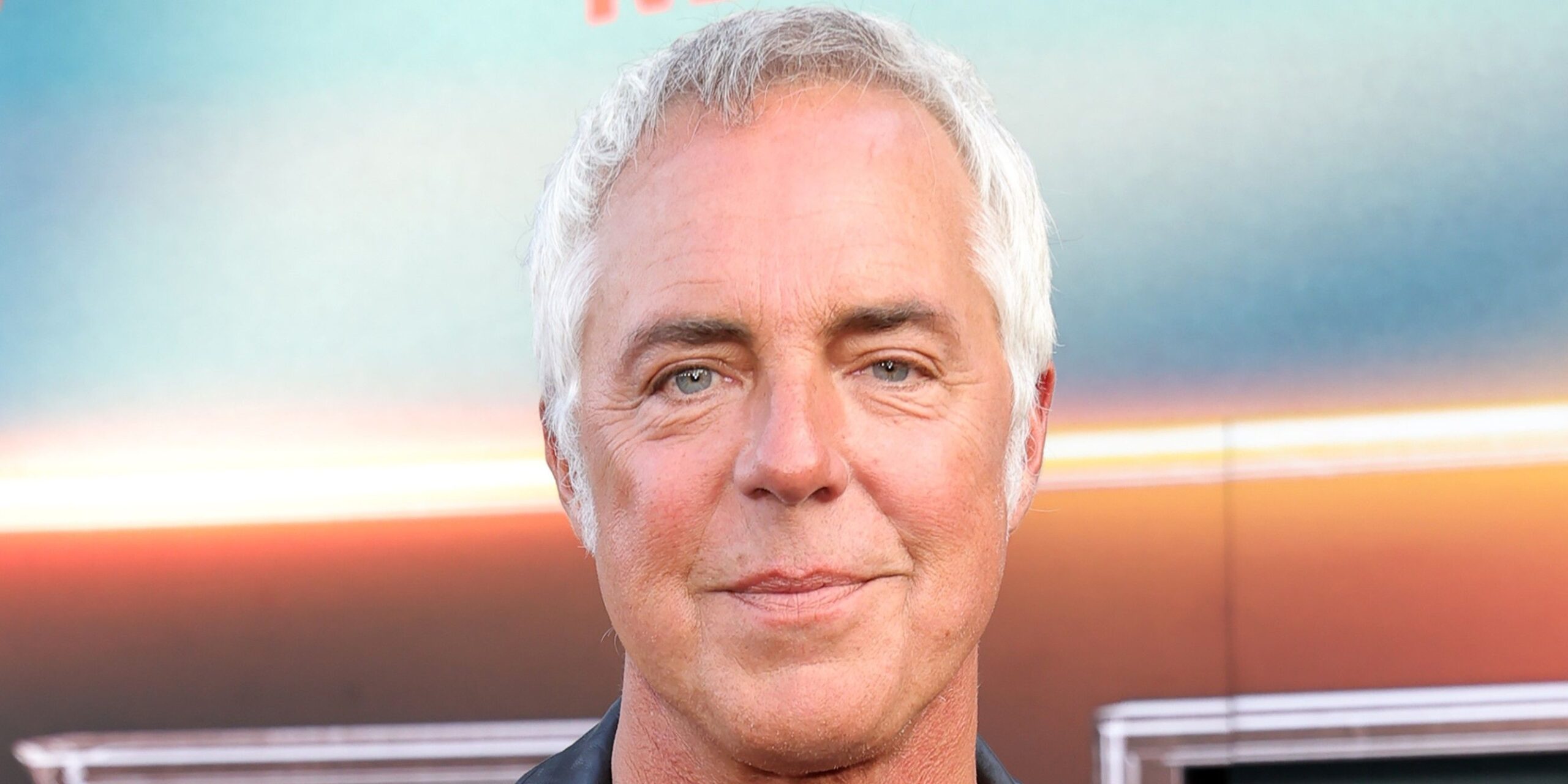 titus welliver il suo straordinario ruolo nel thriller rt dell821786