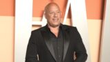 Timothy Olyphant: l’attore che poteva essere Dom Toretto anziché Vin Diesel