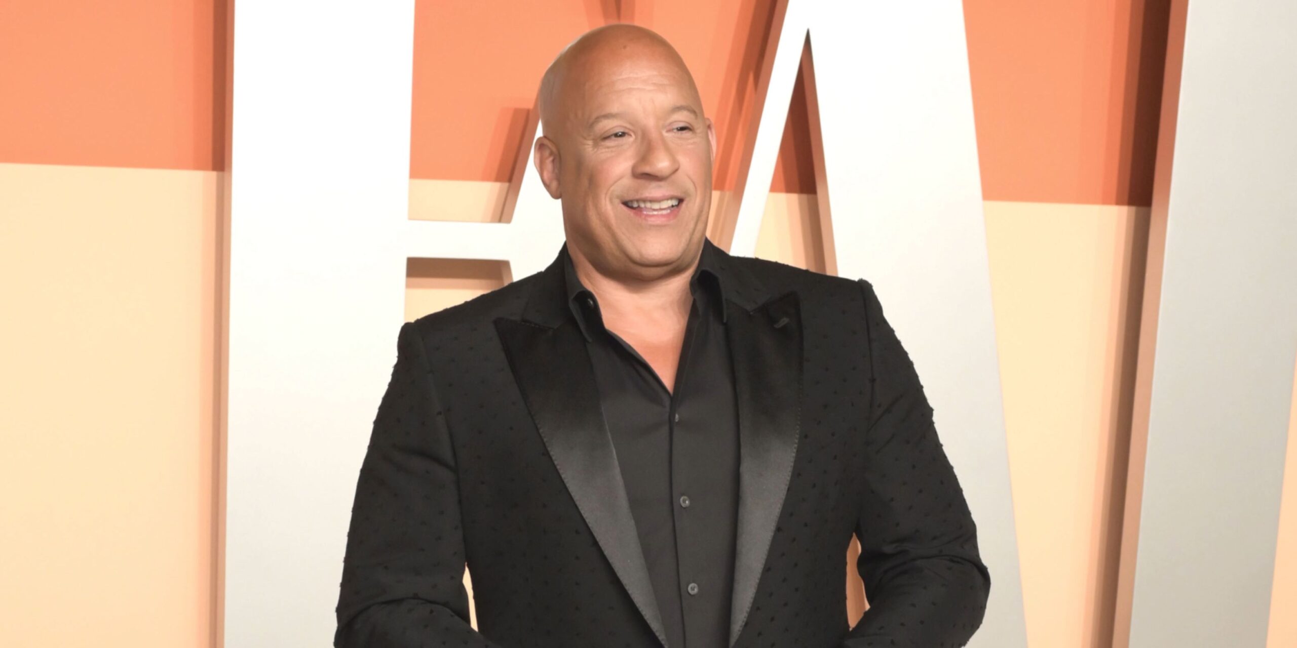 Timothy Olyphant: l’attore che poteva essere Dom Toretto anziché Vin Diesel Timothy Olyphant: l’attore che poteva essere Dom Toretto anziché Vin Diesel