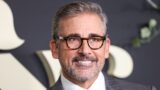 Il finale di the office svela la verità su michael scott di steve carell