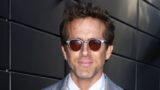 R.I.P.D. di Ryan Reynolds diventa un successo in streaming nonostante il 13% di voti