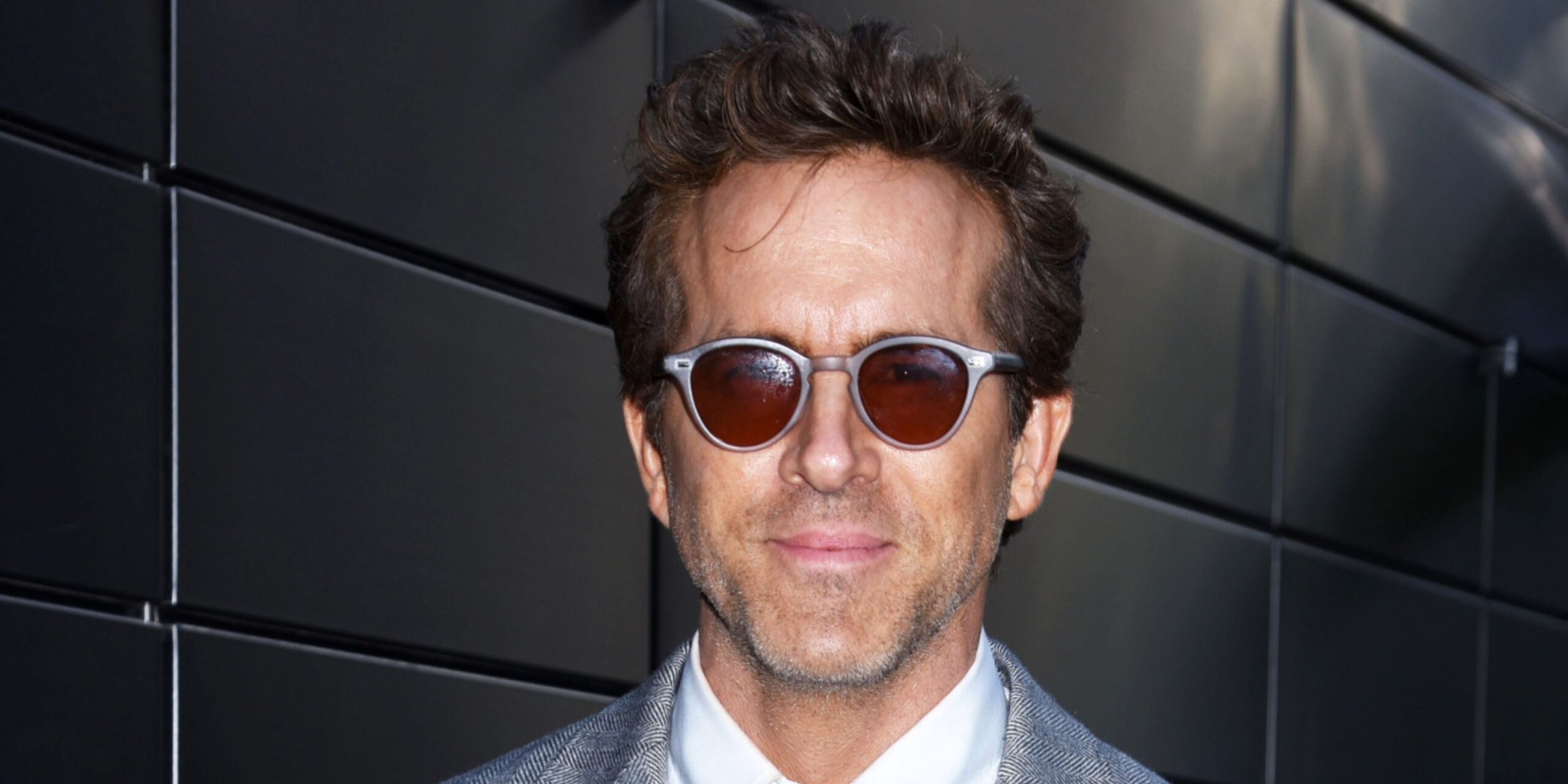 R.I.P.D. di Ryan Reynolds diventa un successo in streaming nonostante il 13% di voti