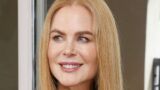 Performances di nicole kidman in tv: da big little lies a the undoing