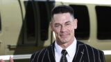 John cena conquista netflix dopo il flop al botteghino di freelance