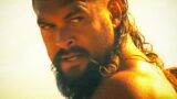 Jason momoa conquista il pubblico con un dramma storico su apple tv