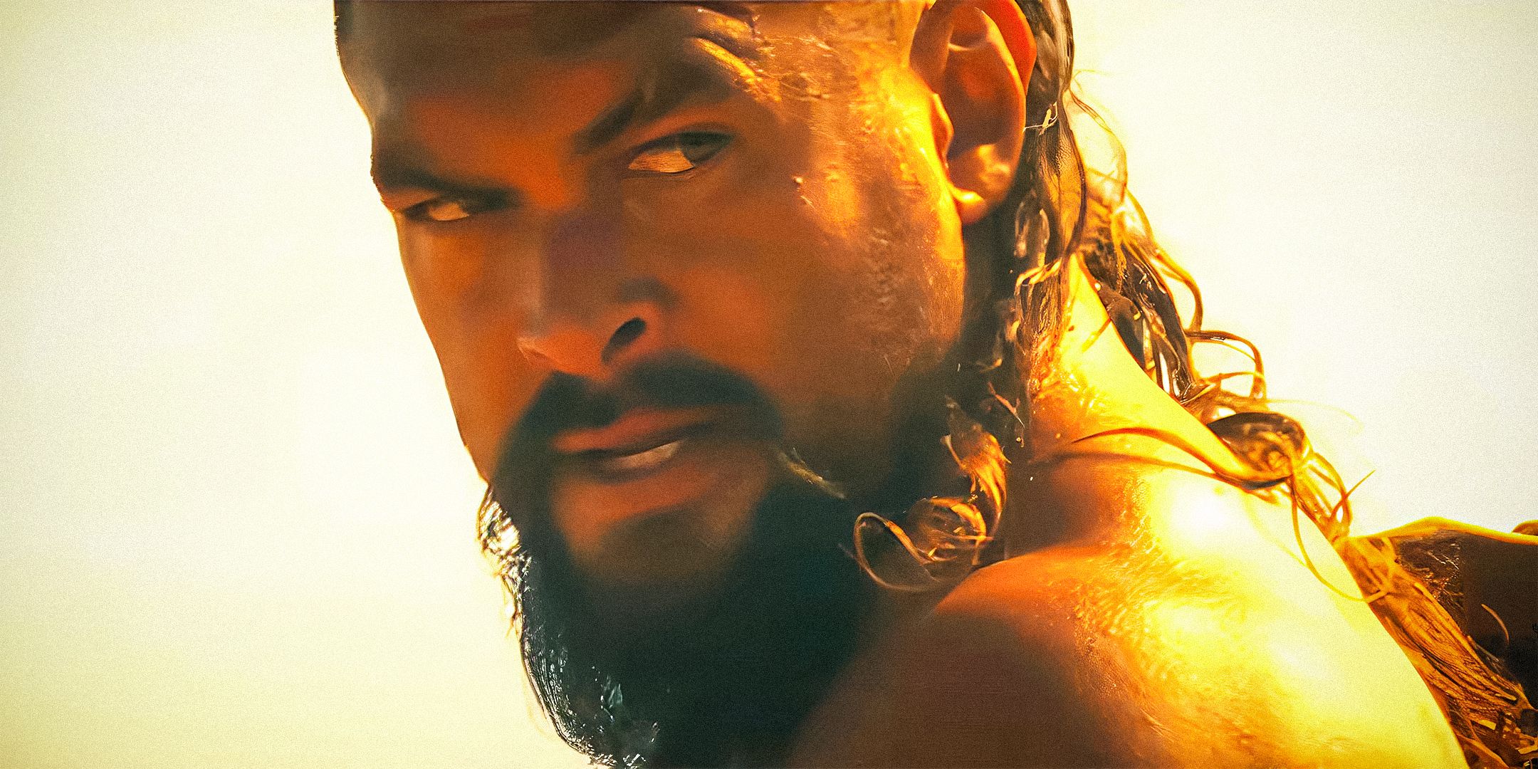 jason momoa conquista il pubblico con un dramma storico su apple tv