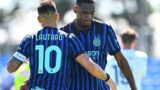Monaco inter, dove seguire stasera la partita in tv e streaming