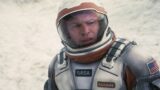 I 20 migliori film di fantascienza degli ultimi 40 anni