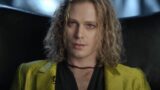 L’universo immortale di anne rice lascia netflix: cosa sapere