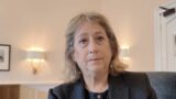 Heidi Levitt parla del film Walk With Me: un’intervista esclusiva