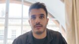 Intervista a Mas Bouzidi sul film concessioni
