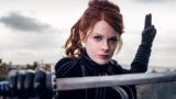 Arti marziali: 8 serie tv che superano i film