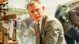 Daniel Craig e Gerard Butler: i candidati ideali per il franchise di Tomb Raider