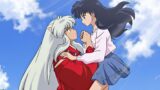 Migliori finali degli anime isekai da non perdere
