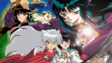 Anime che non reggono più il confronto