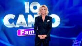 Io canto family, due cantanti amatissimi nella giuria