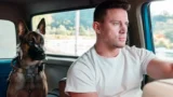 Spiegazione del finale di io e lulù con channing tatum