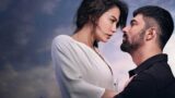 Mediaset ferma Io sono Farah: quando tornerà in onda?
