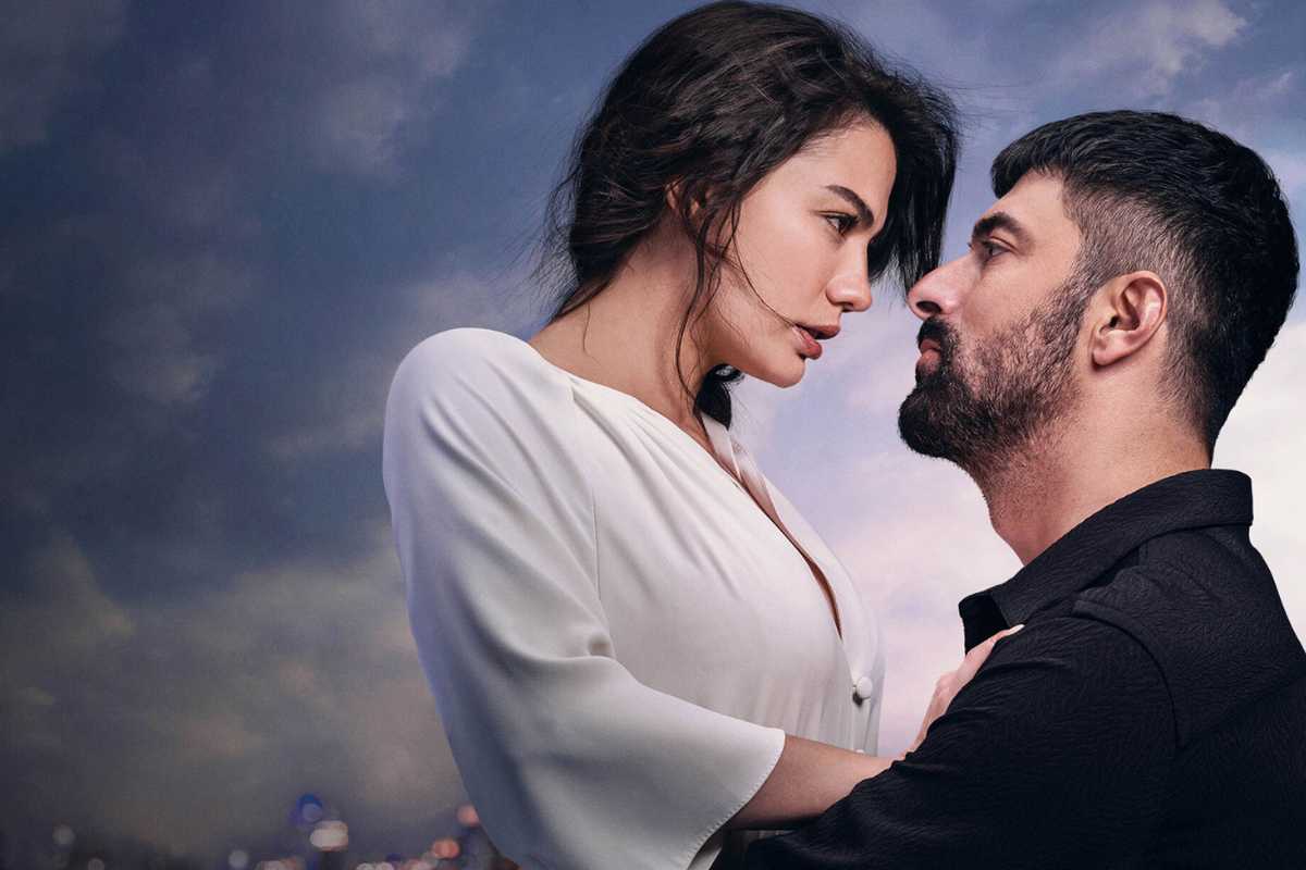 Mediaset ferma Io sono Farah: quando tornerà in onda? Mediaset ferma Io sono Farah: quando tornerà in onda?